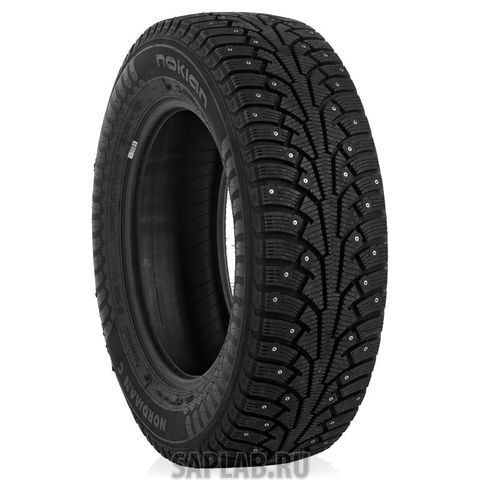 Купить NORDMAN TS32407 Шины NORDMAN C 235/65R16C 121/119R
