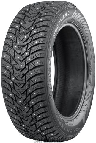 Купить NORDMAN TS32567 Шины NORDMAN 8 175/65R15 88T XL