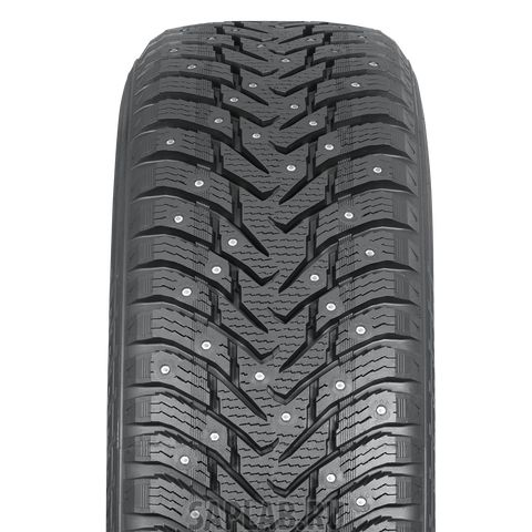 Купить NOKIAN TS32610 Шины Nokian Nordman 8 SUV 225/65 R17 106T