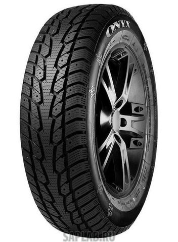 Купить ONYX 300N3020 225/55R17 101H XL NY-W703 TL (шип.)