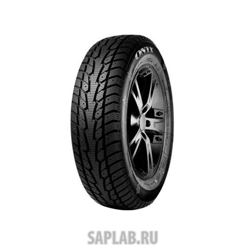 Купить ONYX 300N3039 Шины Onyx NY-W703 235/45 R18 98H XL TL ш.