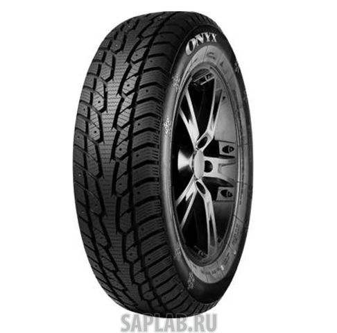 Купить ONYX 300N3041 Шины Onyx Boox NY-W703 TL XL 245/45 R19 300N3041