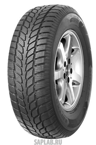 Купить ORIUM 220045 Шины orium Ice 201 235/65 R16C R 115