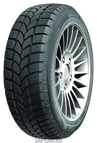 Купить ORIUM 665156 Шины orium Ice 501 225/55 R17 101T (до 190 км/ч) 665156