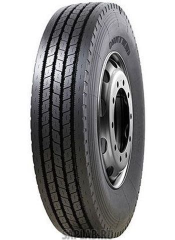 Купить OVATION 100E0120 Шины Ovation VI-111 295/75 R22.5 146/143 L