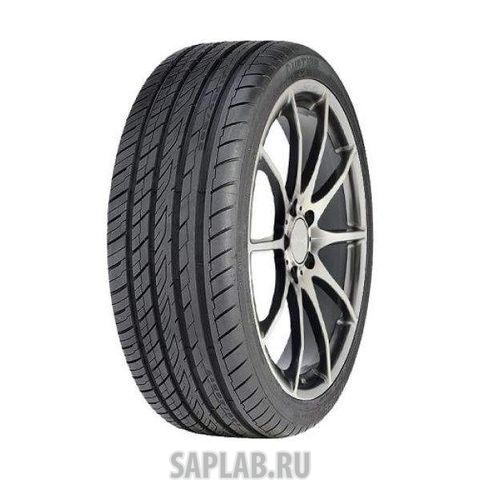 Купить OVATION 200E1015 Шины Ovation VI-388 205/45R17 88 W