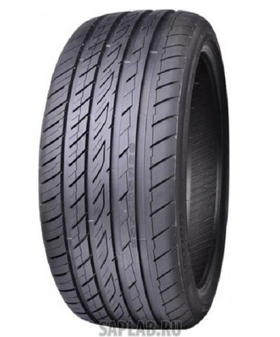 Купить OVATION 200E1037 Шины Ovation VI-388 215/55R17 98 W