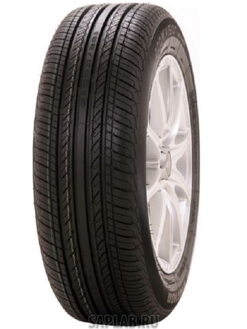 Купить OVATION 200E2027 Шины Ovation VI-682 195/60R15 88 V