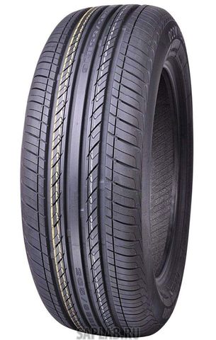 Купить OVATION 200E2101 Шины Ovation Vi-682 145/65R15 72T