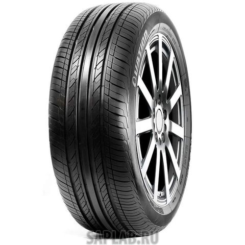 Купить OVATION OVT021 Шины Ovation Ecovision VI-682 185/65R15 88 H