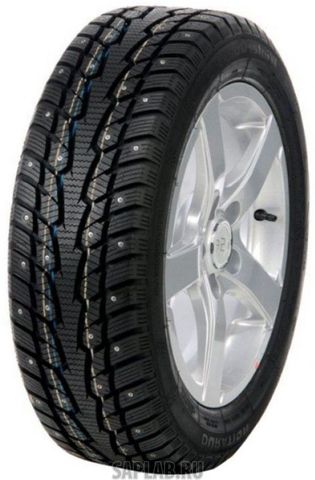 Купить OVATION OVT150 Шины Ovation W-686 185/65R14 86 T
