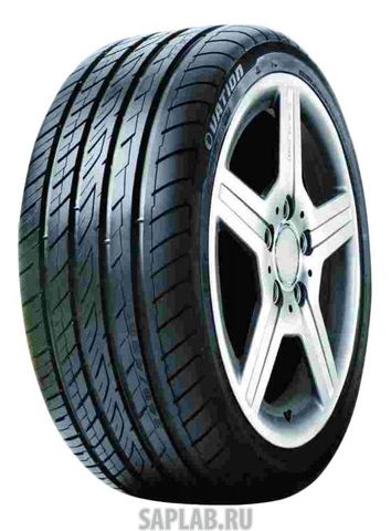 Купить OVATION TT018634 Шины OVATION VI-388 255/35 R19 96W XL (TT018634)