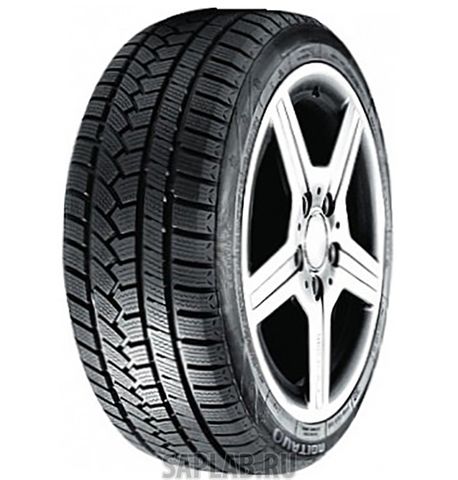Купить OVATION TT020165 Шины Ovation Ecovision W-586 215/40 R17 87H