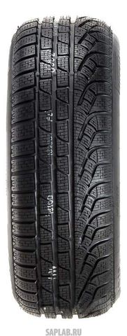 Купить PIRELLI 1850200 Шины Pirelli Winter SottoZero Serie II 295/35 R18 99V