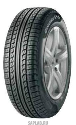 Купить PIRELLI 1961900 Шины Pirelli Cinturato P1R-F 195/55R16 87V (1961900)
