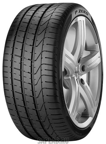 Купить запчасть PIRELLI - 2122500 