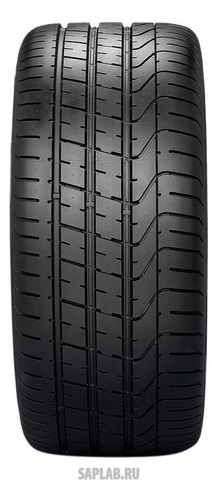 Купить запчасть PIRELLI - 2122600 