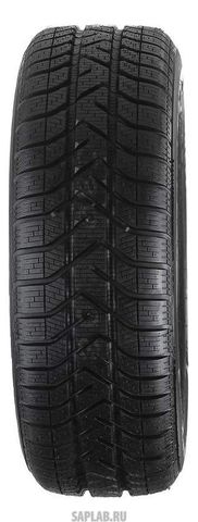 Купить запчасть PIRELLI - 2124300 