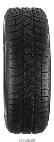 Купить запчасть PIRELLI - 2124800 