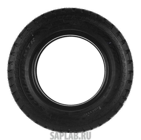 Купить запчасть PIRELLI - 2202500 