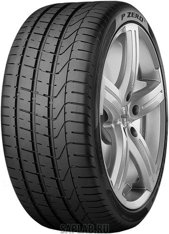 Купить запчасть PIRELLI - 2206700 