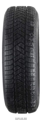 Купить PIRELLI 2272800 Шины Pirelli Scorpion Winter 235/65 R17 108H XL
