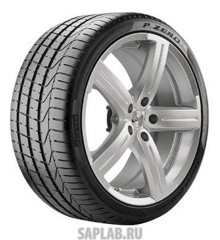 Купить запчасть PIRELLI - 2315400 