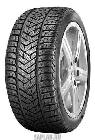 Купить запчасть PIRELLI - 2350800 