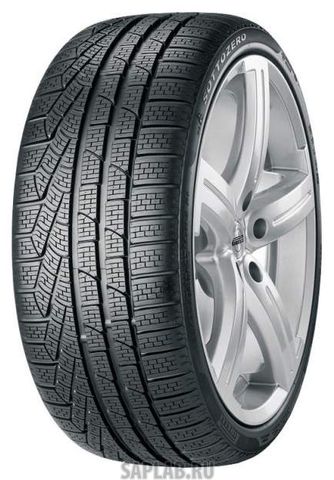 Купить запчасть PIRELLI - 2354900 