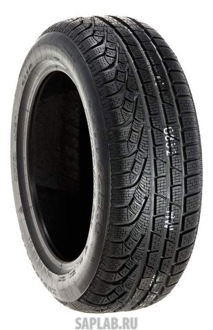 Купить PIRELLI 2391200 Шины Pirelli Winter SottoZero Serie II 255/40 R20 101V XL