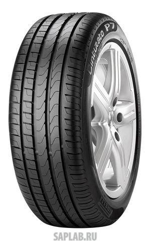 Купить PIRELLI 2445900 Шины Pirelli Cinturato P7 245/40R18 97Y (2445900)