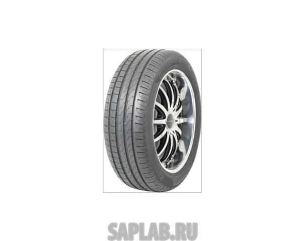 Купить PIRELLI 2479000 Шины летняя PIRELLI Cinturato P7 MOE 275/40R18 99Y