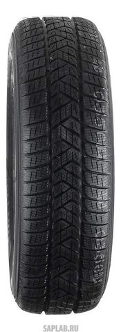 Купить запчасть PIRELLI - 2506700 