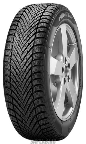 Купить PIRELLI 2686400 Шины Pirelli Cinturato Winter 185/65 R14 86T