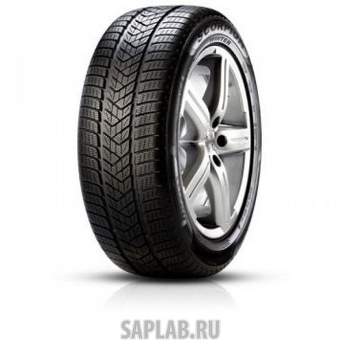 Купить запчасть PIRELLI - 2710800 