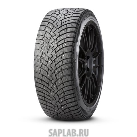 Купить запчасть PIRELLI - 2805400 