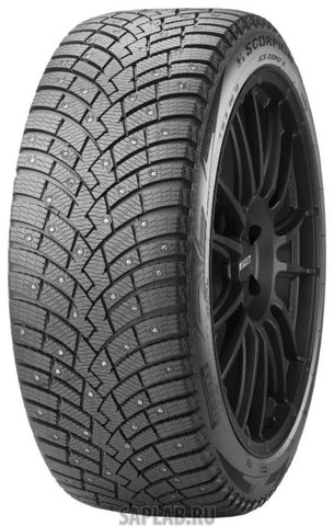 Купить запчасть PIRELLI - 2807500 