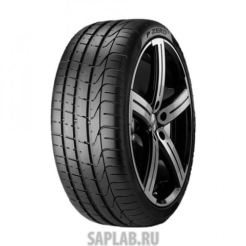 Купить запчасть PIRELLI - 2807600 