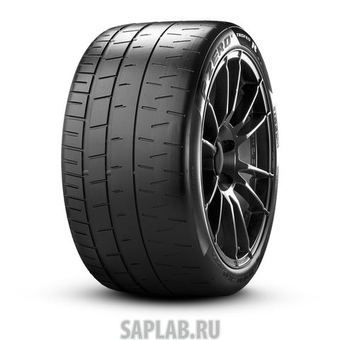 Купить запчасть PIRELLI - 2809900 