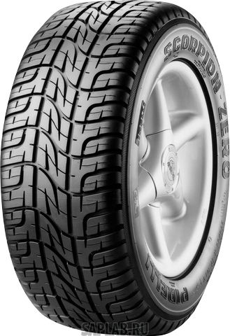 Купить запчасть PIRELLI - 2814400 