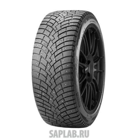 Купить запчасть PIRELLI - 3291100 