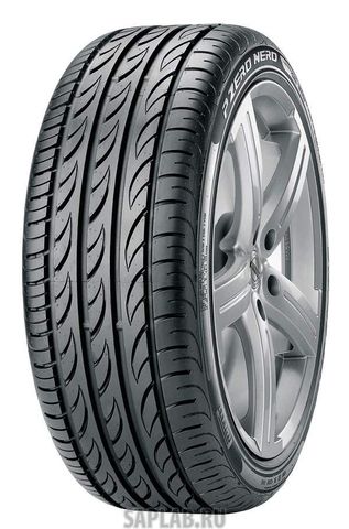 Купить PIRELLI 3753900 Шины Pirelli NEROgt 215/50ZR17 95Y XL 3753900