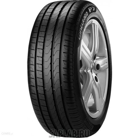 Купить запчасть PIRELLI - 3815200 