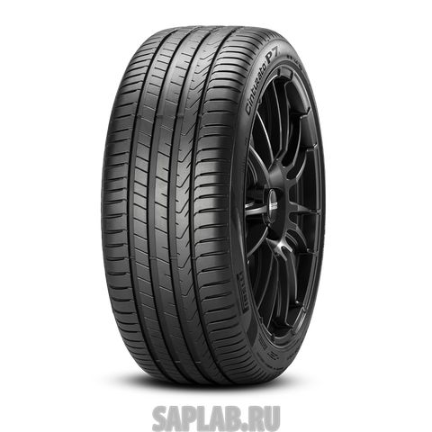 Купить PIRELLI 3815900 Шины Pirelli Cinturato P7 New 3815900