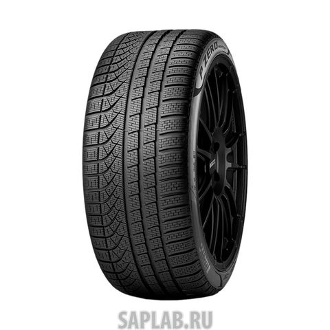 Купить PIRELLI 3868000 Шины Pirelli P Zero Winter 305/30 R21 100V