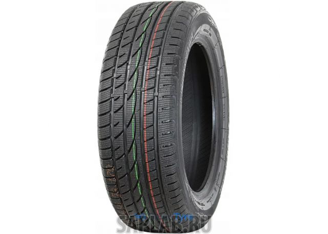 Купить POWERTRAC 1242421 Шины POWERTRAC SNOWSTAR 225/45R18 95H
