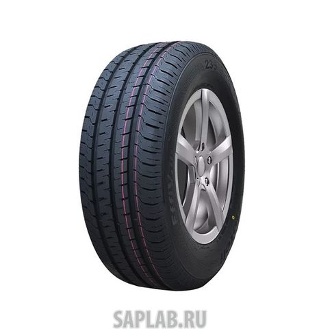 Купить RAPID A162B001 Шины Rapid Effivan 195/70 R15 104/102R Lt/C