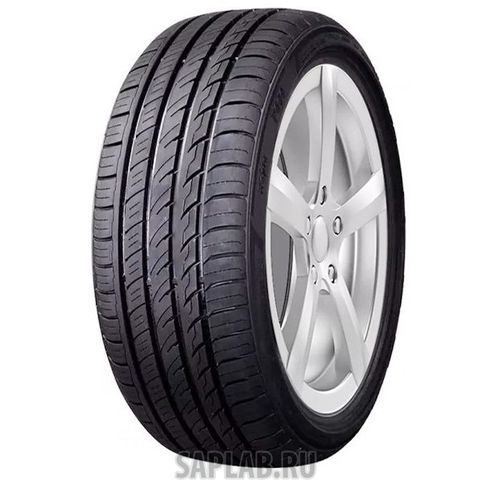 Купить RAPID A232B002 Шины Rapid P609 235/45 R18 98Y Xl