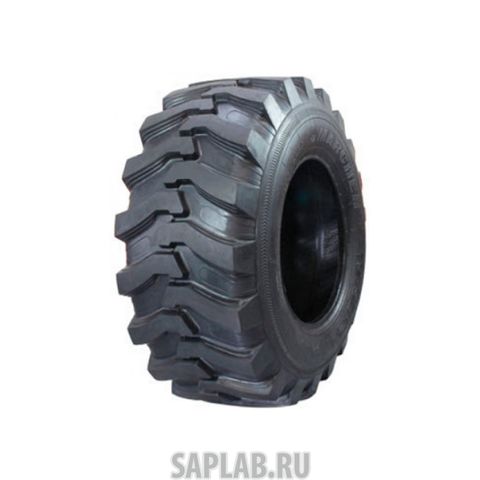 Купить ROADHIKER TT017536 Шины ROADHIKER R-4 Slr4 14.9 R24 12pr (Tl)