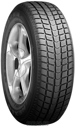 Купить ROADSTONE 10575 Шины ROADSTONE EURO-WIN 700 225/70 R15 112R (до 170 км/ч) 10575